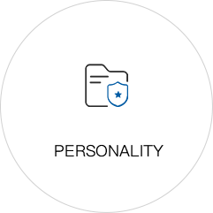 202304136473.png 企業(yè)文化1.png