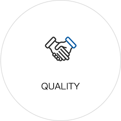 202304131020.png 企業(yè)文化2.png