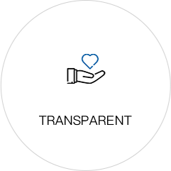 202304138596.png 企業(yè)文化3.png