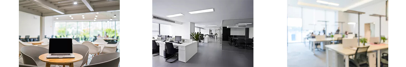 202304131566.png 公司簡介里面圖1.png